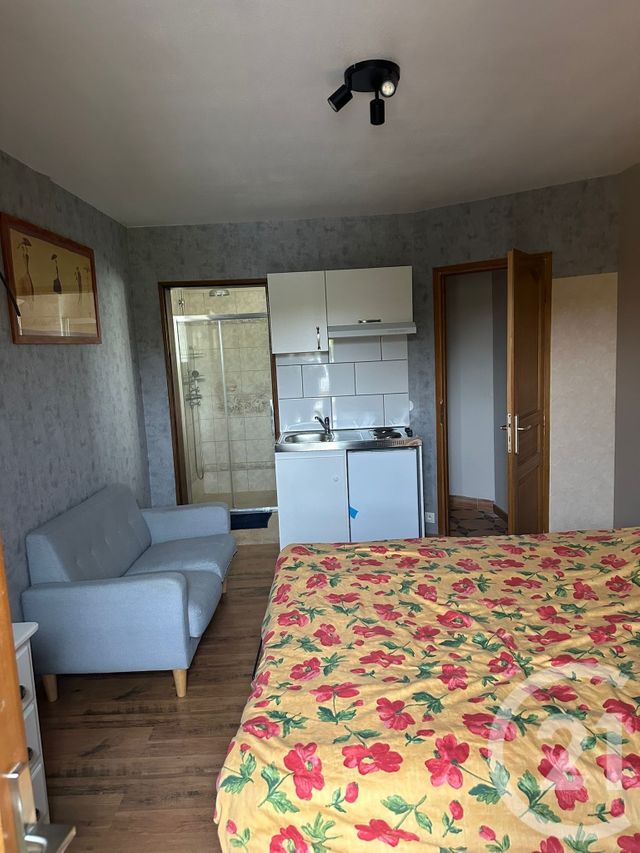 maison à louer - 6 pièces - 107.76 m2 - ARGENTEUIL - 95 - ILE-DE-FRANCE - Century 21 Promo 95