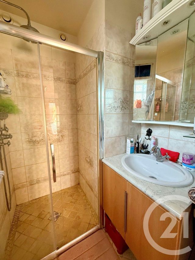 maison à louer - 6 pièces - 107.76 m2 - ARGENTEUIL - 95 - ILE-DE-FRANCE - Century 21 Promo 95