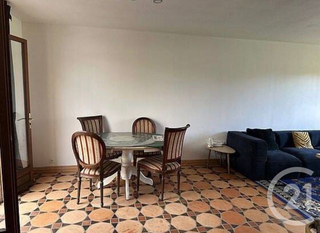 maison à louer - 6 pièces - 107.76 m2 - ARGENTEUIL - 95 - ILE-DE-FRANCE - Century 21 Promo 95