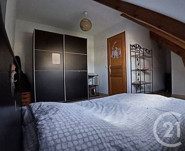 maison à louer - 6 pièces - 107.76 m2 - ARGENTEUIL - 95 - ILE-DE-FRANCE - Century 21 Promo 95