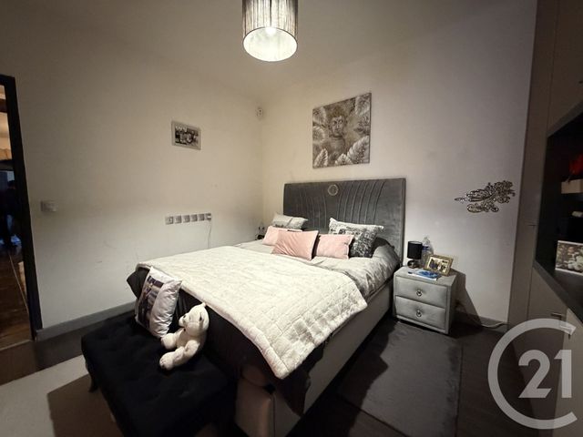 maison à vendre - 5 pièces - 71.24 m2 - ARGENTEUIL - 95 - ILE-DE-FRANCE - Century 21 Promo 95
