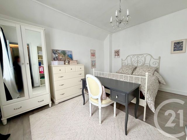 maison à vendre - 3 pièces - 58.1 m2 - EPINAY SUR SEINE - 93 - ILE-DE-FRANCE - Century 21 Promo 95