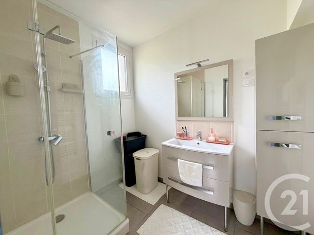 maison à vendre - 3 pièces - 58.1 m2 - EPINAY SUR SEINE - 93 - ILE-DE-FRANCE - Century 21 Promo 95
