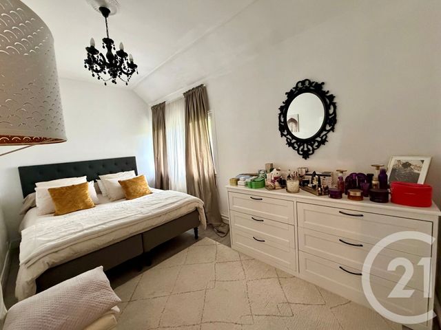 maison à vendre - 3 pièces - 58.1 m2 - EPINAY SUR SEINE - 93 - ILE-DE-FRANCE - Century 21 Promo 95