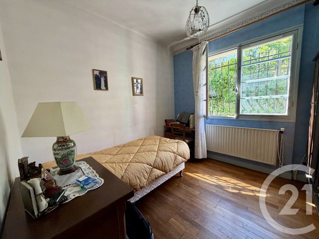 maison à vendre - 7 pièces - 121.66 m2 - ARGENTEUIL - 95 - ILE-DE-FRANCE - Century 21 Promo 95