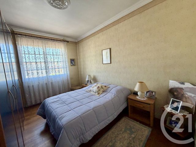 maison à vendre - 7 pièces - 121.66 m2 - ARGENTEUIL - 95 - ILE-DE-FRANCE - Century 21 Promo 95
