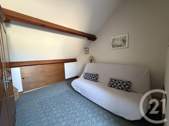 maison à vendre - 7 pièces - 121.66 m2 - ARGENTEUIL - 95 - ILE-DE-FRANCE - Century 21 Promo 95