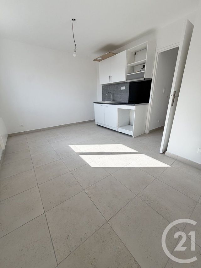 Appartement F2 à louer MONTESSON