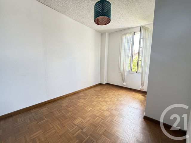maison à vendre - 4 pièces - 60.0 m2 - ARGENTEUIL - 95 - ILE-DE-FRANCE - Century 21 Promo 95