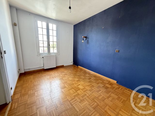 maison à vendre - 4 pièces - 60.0 m2 - ARGENTEUIL - 95 - ILE-DE-FRANCE - Century 21 Promo 95