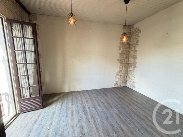maison à vendre - 4 pièces - 60.0 m2 - ARGENTEUIL - 95 - ILE-DE-FRANCE - Century 21 Promo 95
