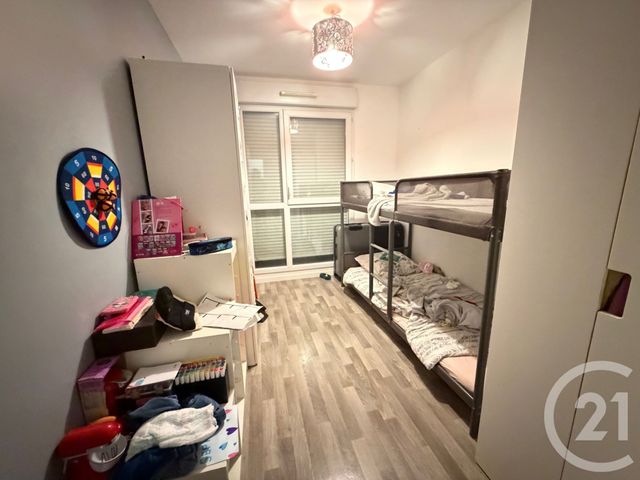 Appartement F3 à louer - 3 pièces - 61.09 m2 - SARTROUVILLE - 78 - ILE-DE-FRANCE - Century 21 Promo 95
