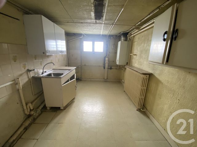 maison à vendre - 3 pièces - 76.18 m2 - ARGENTEUIL - 95 - ILE-DE-FRANCE - Century 21 Promo 95