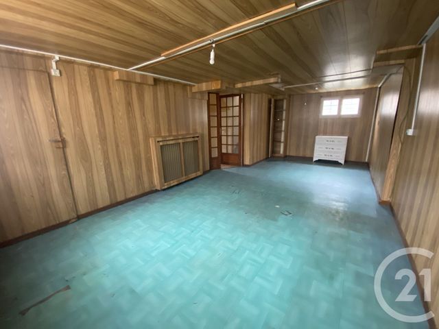 maison à vendre - 3 pièces - 76.18 m2 - ARGENTEUIL - 95 - ILE-DE-FRANCE - Century 21 Promo 95