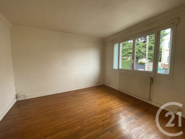 maison à vendre - 3 pièces - 76.18 m2 - ARGENTEUIL - 95 - ILE-DE-FRANCE - Century 21 Promo 95