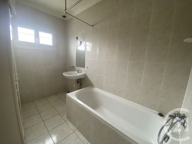 maison à vendre - 3 pièces - 76.18 m2 - ARGENTEUIL - 95 - ILE-DE-FRANCE - Century 21 Promo 95