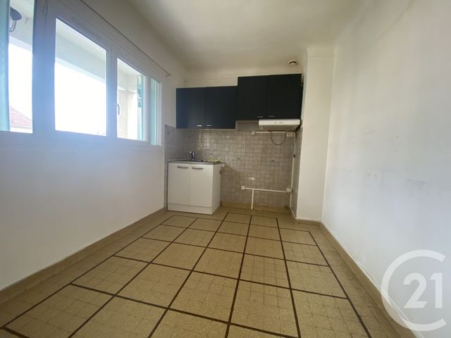 maison à vendre - 3 pièces - 76.18 m2 - ARGENTEUIL - 95 - ILE-DE-FRANCE - Century 21 Promo 95
