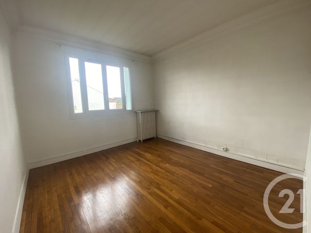 maison à vendre - 3 pièces - 76.18 m2 - ARGENTEUIL - 95 - ILE-DE-FRANCE - Century 21 Promo 95