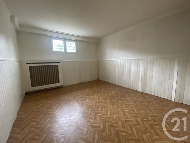 maison à vendre - 3 pièces - 76.18 m2 - ARGENTEUIL - 95 - ILE-DE-FRANCE - Century 21 Promo 95
