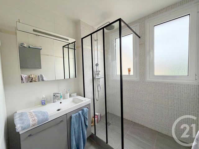 immeuble à vendre - 159.0 m2 - ARGENTEUIL - 95 - ILE-DE-FRANCE - Century 21 Promo 95