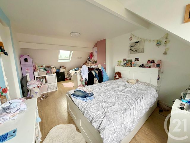 immeuble à vendre - 159.0 m2 - ARGENTEUIL - 95 - ILE-DE-FRANCE - Century 21 Promo 95