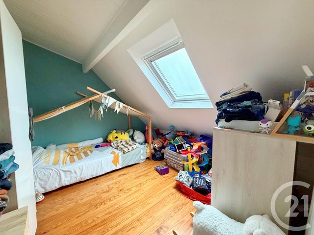 immeuble à vendre - 159.0 m2 - ARGENTEUIL - 95 - ILE-DE-FRANCE - Century 21 Promo 95