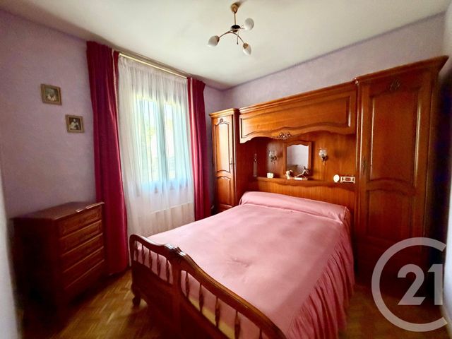 maison à vendre - 3 pièces - 56.27 m2 - ARGENTEUIL - 95 - ILE-DE-FRANCE - Century 21 Promo 95