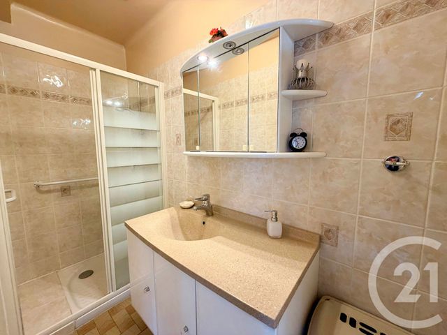 maison à vendre - 3 pièces - 56.27 m2 - ARGENTEUIL - 95 - ILE-DE-FRANCE - Century 21 Promo 95