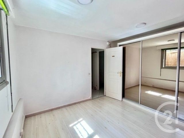 Appartement F4 à louer - 4 pièces - 85.43 m2 - SARTROUVILLE - 78 - ILE-DE-FRANCE - Century 21 Promo 95