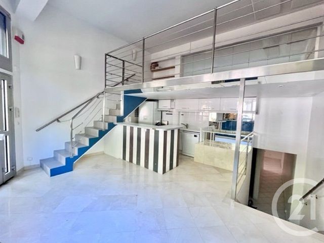 appartement - SARTROUVILLE - 78
