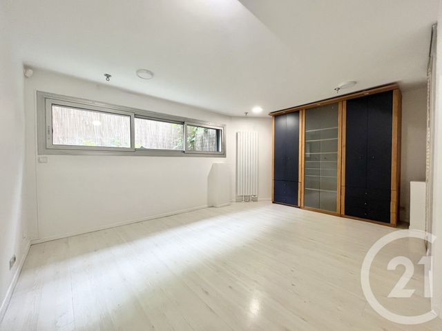 Appartement F4 à louer - 4 pièces - 85.43 m2 - SARTROUVILLE - 78 - ILE-DE-FRANCE - Century 21 Promo 95