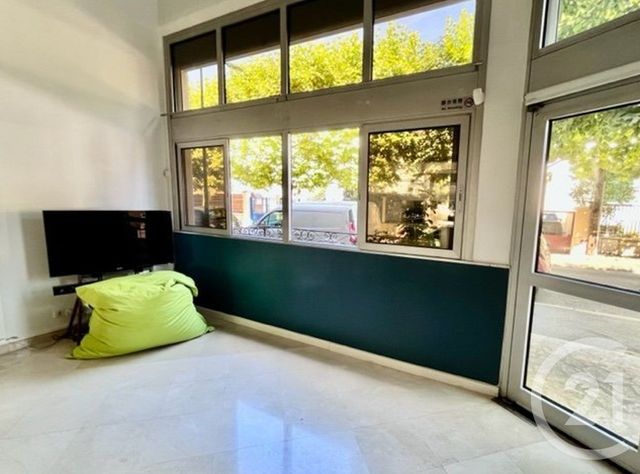 Appartement F4 à louer - 4 pièces - 85.43 m2 - SARTROUVILLE - 78 - ILE-DE-FRANCE - Century 21 Promo 95