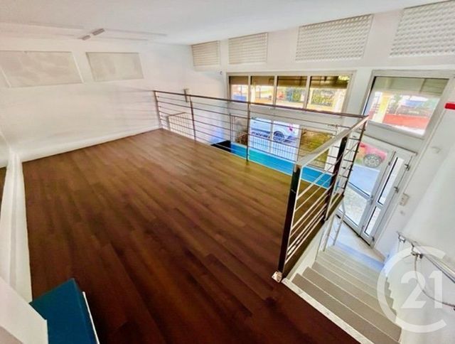 Appartement F4 à louer - 4 pièces - 85.43 m2 - SARTROUVILLE - 78 - ILE-DE-FRANCE - Century 21 Promo 95