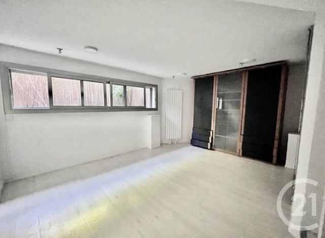 Appartement F4 à louer - 4 pièces - 85.43 m2 - SARTROUVILLE - 78 - ILE-DE-FRANCE - Century 21 Promo 95