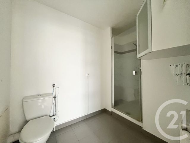 Appartement F2 à louer - 2 pièces - 40.33 m2 - ARGENTEUIL - 95 - ILE-DE-FRANCE - Century 21 Promo 95