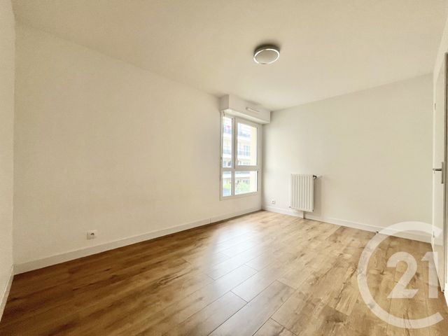 Appartement F2 à louer - 2 pièces - 40.33 m2 - ARGENTEUIL - 95 - ILE-DE-FRANCE - Century 21 Promo 95