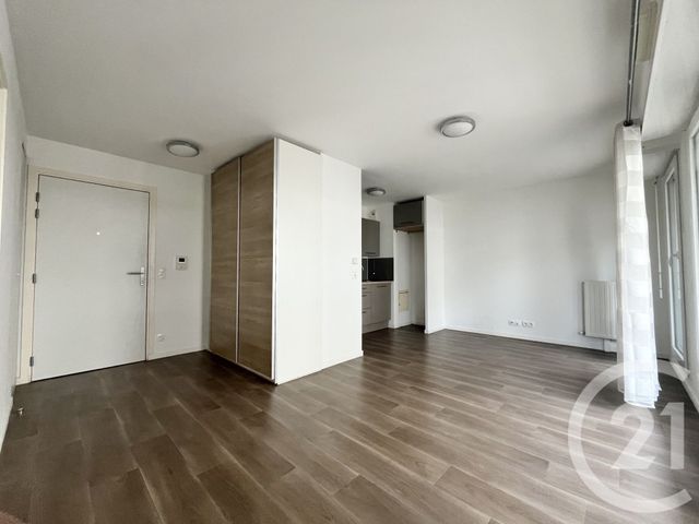 Appartement F2 à louer - 2 pièces - 40.33 m2 - ARGENTEUIL - 95 - ILE-DE-FRANCE - Century 21 Promo 95