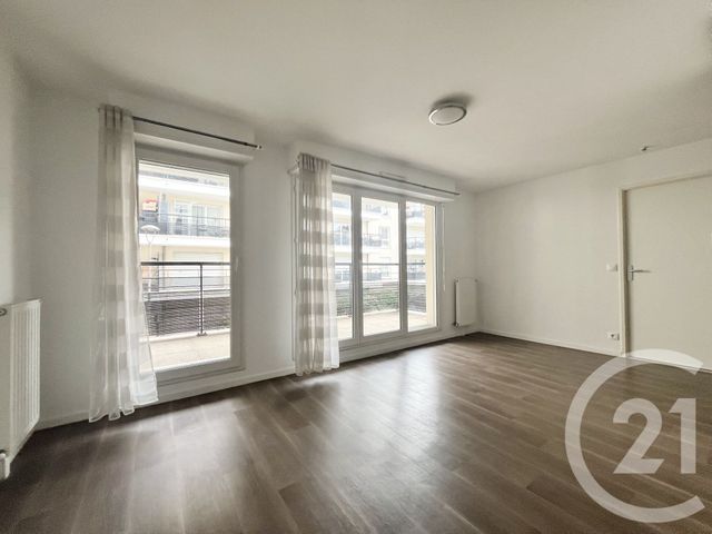 appartement - ARGENTEUIL - 95