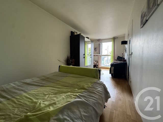 Appartement F4 à vendre - 4 pièces - 81.56 m2 - ARGENTEUIL - 95 - ILE-DE-FRANCE - Century 21 Promo 95
