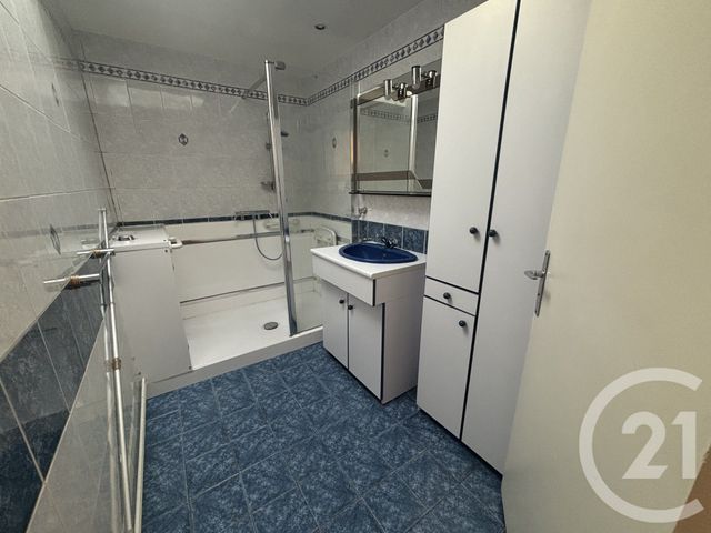 maison à vendre - 3 pièces - 62.0 m2 - ARGENTEUIL - 95 - ILE-DE-FRANCE - Century 21 Promo 95