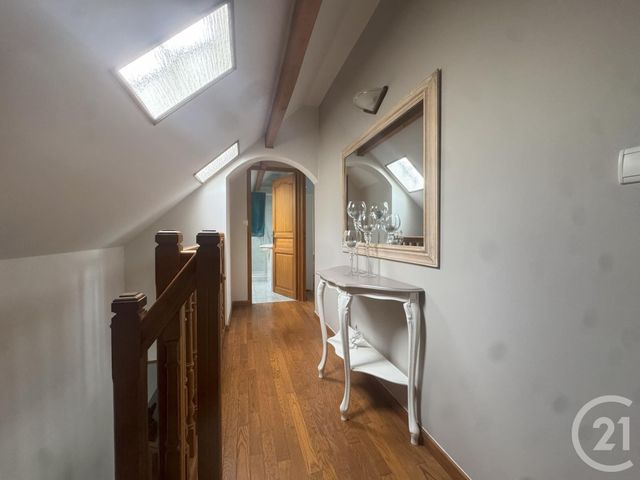 maison à vendre - 6 pièces - 171.0 m2 - ARGENTEUIL - 95 - ILE-DE-FRANCE - Century 21 Promo 95