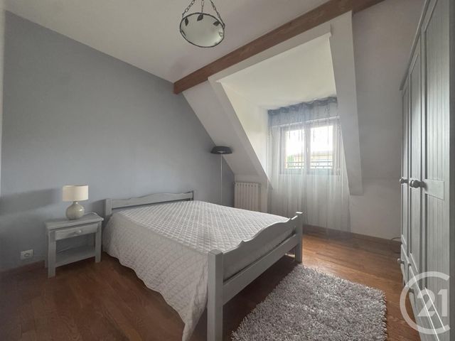 maison à vendre - 6 pièces - 171.0 m2 - ARGENTEUIL - 95 - ILE-DE-FRANCE - Century 21 Promo 95