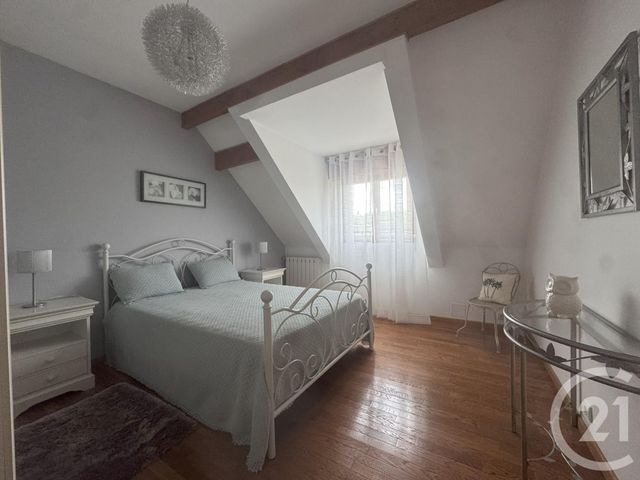 maison à vendre - 6 pièces - 171.0 m2 - ARGENTEUIL - 95 - ILE-DE-FRANCE - Century 21 Promo 95