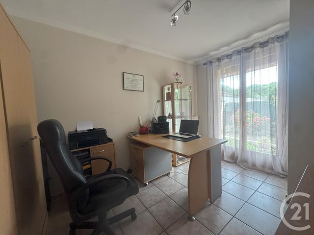maison à vendre - 6 pièces - 171.0 m2 - ARGENTEUIL - 95 - ILE-DE-FRANCE - Century 21 Promo 95