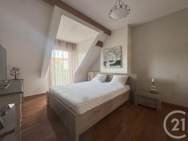maison à vendre - 6 pièces - 171.0 m2 - ARGENTEUIL - 95 - ILE-DE-FRANCE - Century 21 Promo 95