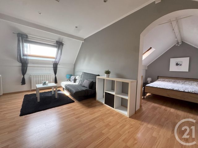 maison à vendre - 6 pièces - 171.0 m2 - ARGENTEUIL - 95 - ILE-DE-FRANCE - Century 21 Promo 95