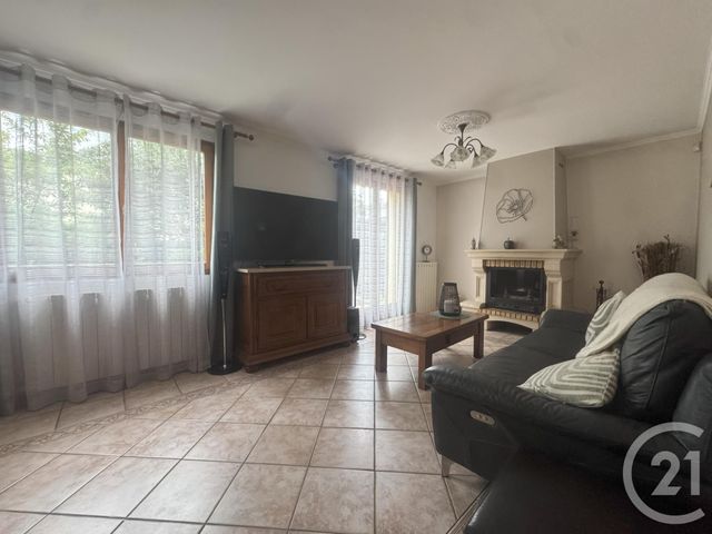 maison à vendre - 6 pièces - 171.0 m2 - ARGENTEUIL - 95 - ILE-DE-FRANCE - Century 21 Promo 95