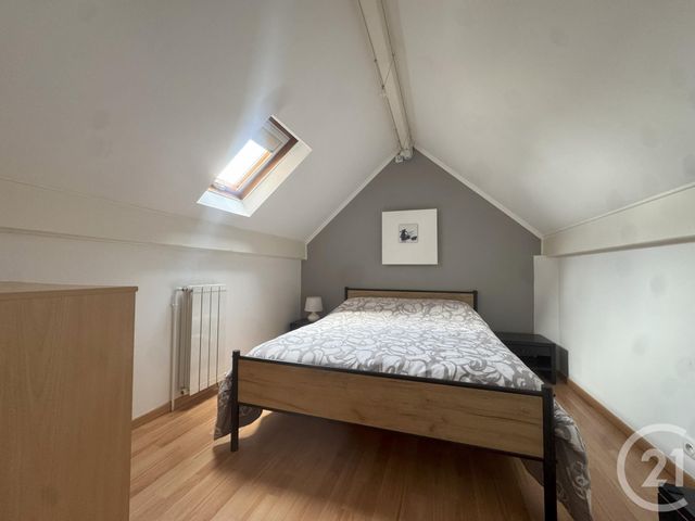 maison à vendre - 6 pièces - 171.0 m2 - ARGENTEUIL - 95 - ILE-DE-FRANCE - Century 21 Promo 95