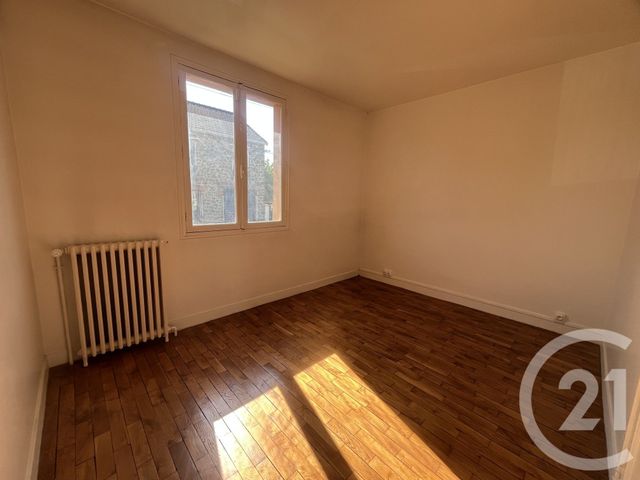 maison à vendre - 4 pièces - 111.0 m2 - ARGENTEUIL - 95 - ILE-DE-FRANCE - Century 21 Promo 95