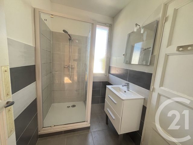maison à vendre - 4 pièces - 111.0 m2 - ARGENTEUIL - 95 - ILE-DE-FRANCE - Century 21 Promo 95